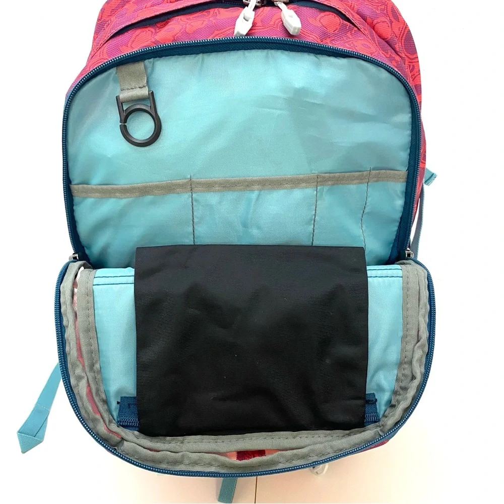 Granite Gear Women’s Boundary Campus Backpack 20L - 25L NWT